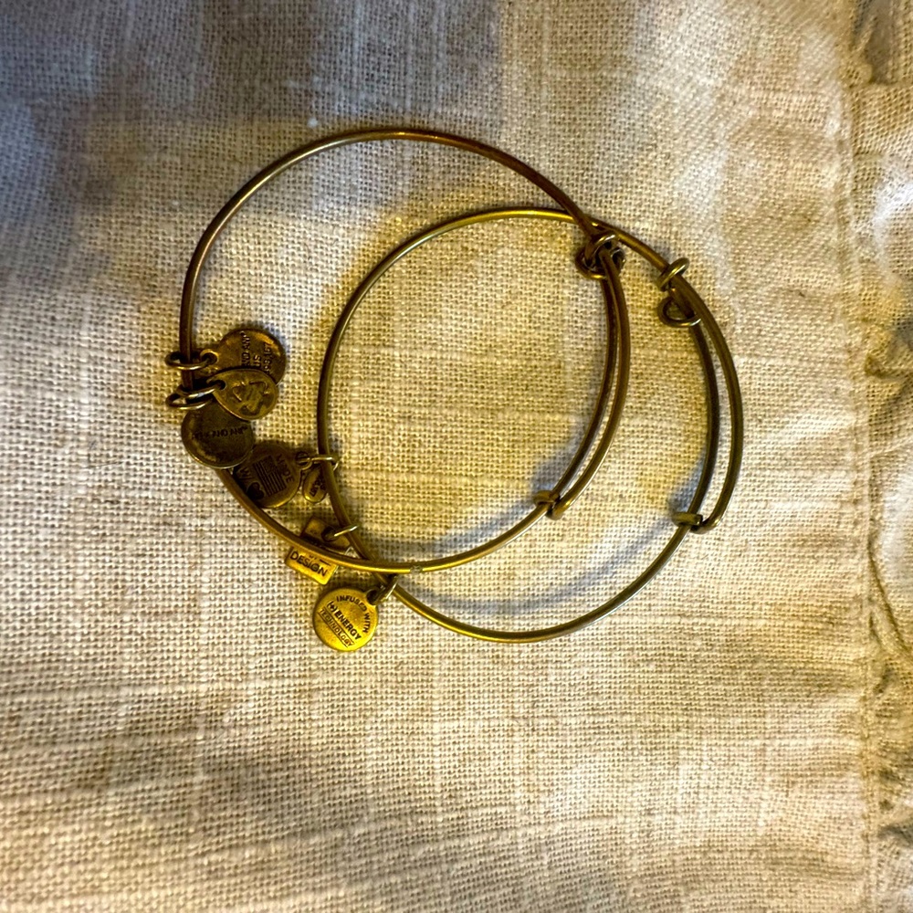 Alex and Ani